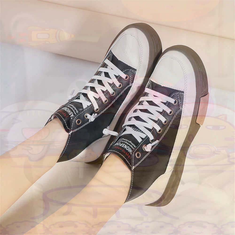 Men'S Grooming Accessories Kit - High Top Hi Cut Offers Skateboarding