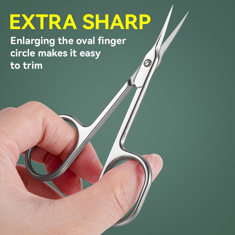 Dead Skin Remover Stainless St - Eyebrow Razor Trimmer ulasan dan harga