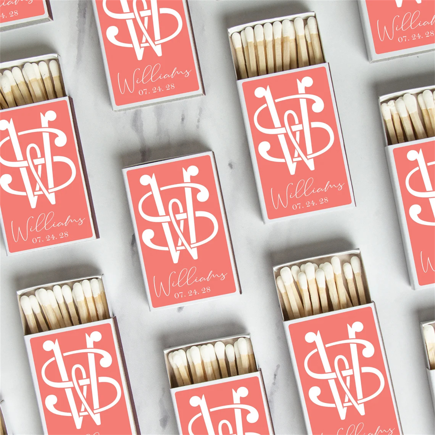 Personalized Groomsman Gift Ma - Men'S Grooming Wedding Day ulasan dan harga