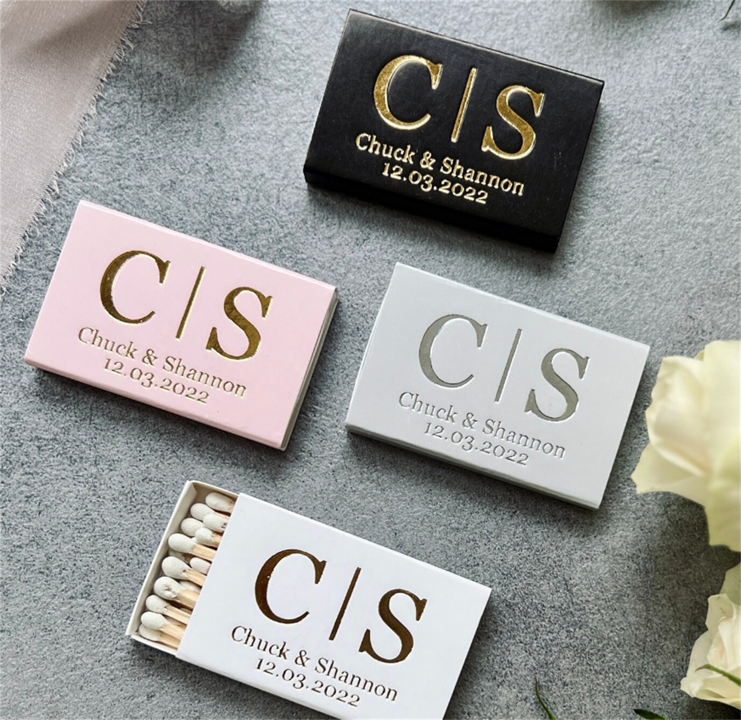 Personalized Groomsman Gift Ma - Men'S Grooming Wedding Day ulasan dan harga