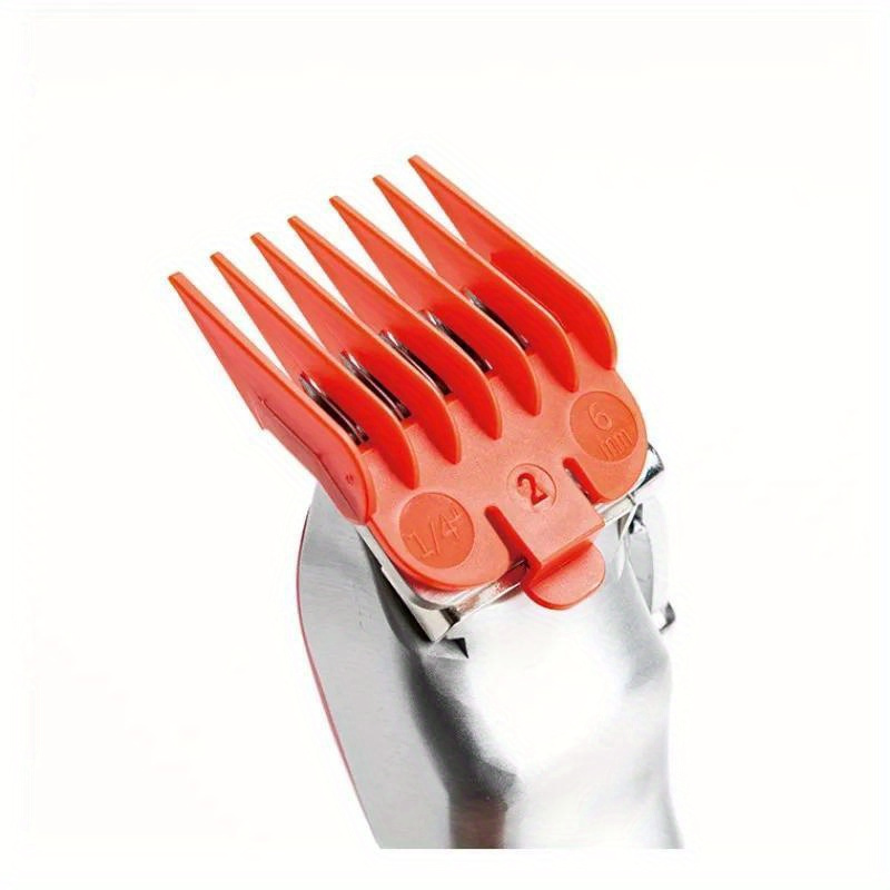 8/10Pcs Professional Hair Clip - Hair Clipper Professional ulasan dan harga