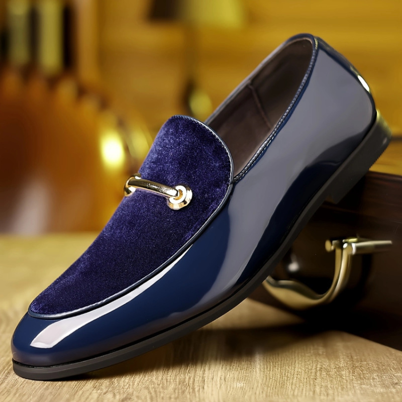 Luxry Large Size Men's Formal  - Men'S Grooming Tips ulasan dan harga