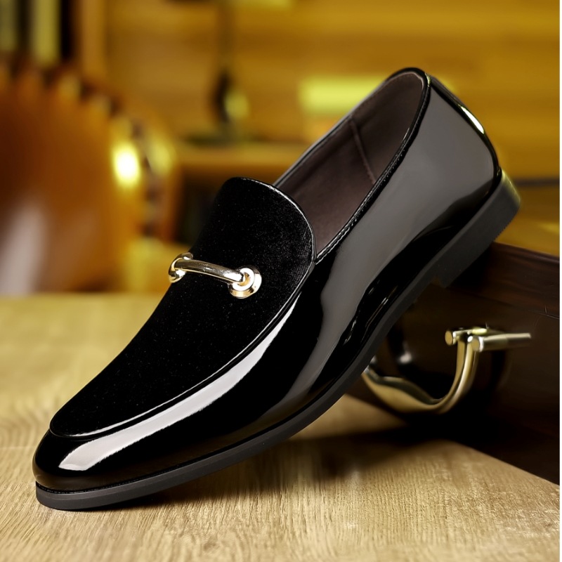 Luxry Large Size Men's Formal  - Men'S Grooming Tips ulasan dan harga