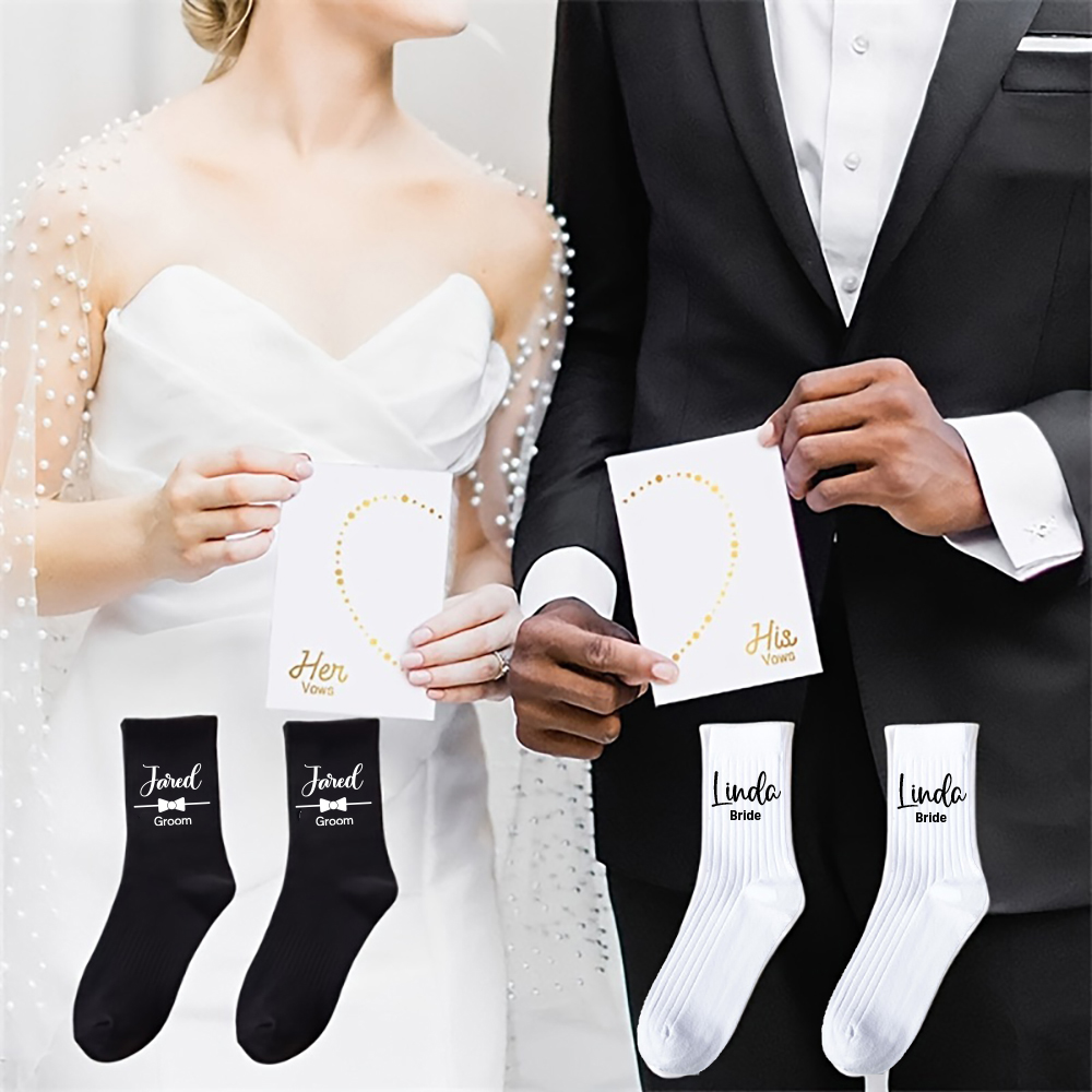 Personalized Groom Groomsman B - Men'S Grooming Wedding Day ulasan dan harga