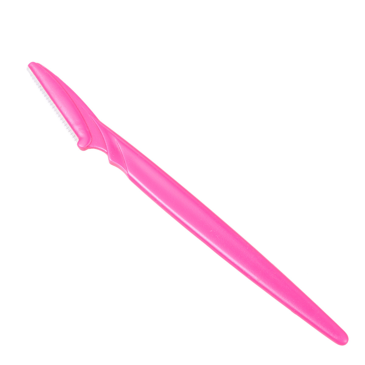 eyebrow razor eyebrow shaping  - Eyebrow Razor Trimmer ulasan dan harga