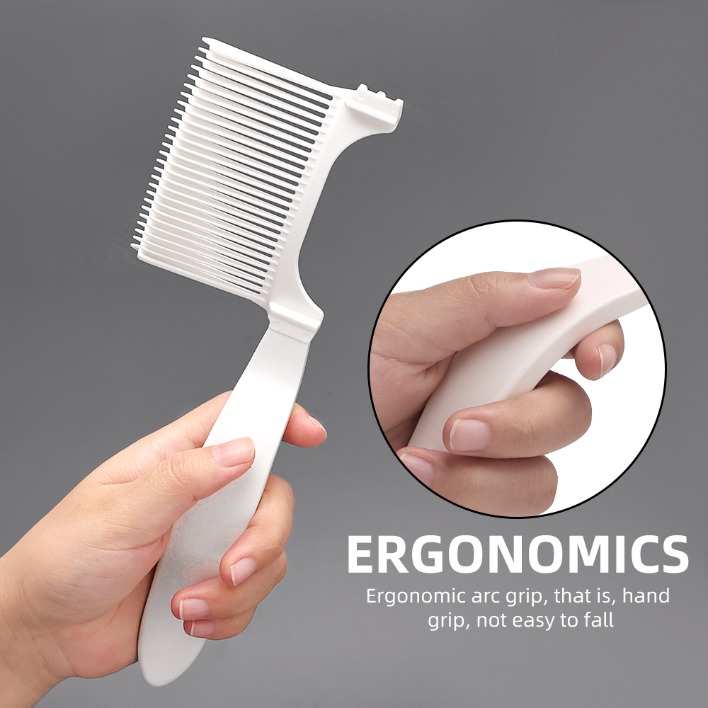 Professional Hair Clipper Alig - Hair Clipper Professional ulasan dan harga