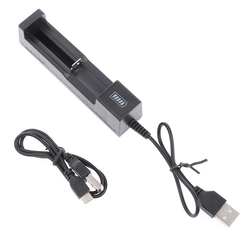 USB Rechargeable T9 Electric H - Men'S Grooming Trimmer ulasan dan harga