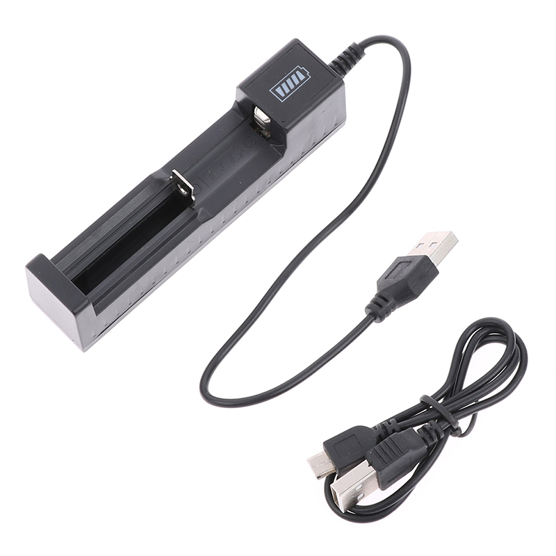USB Rechargeable T9 Electric H - Men'S Grooming Trimmer ulasan dan harga