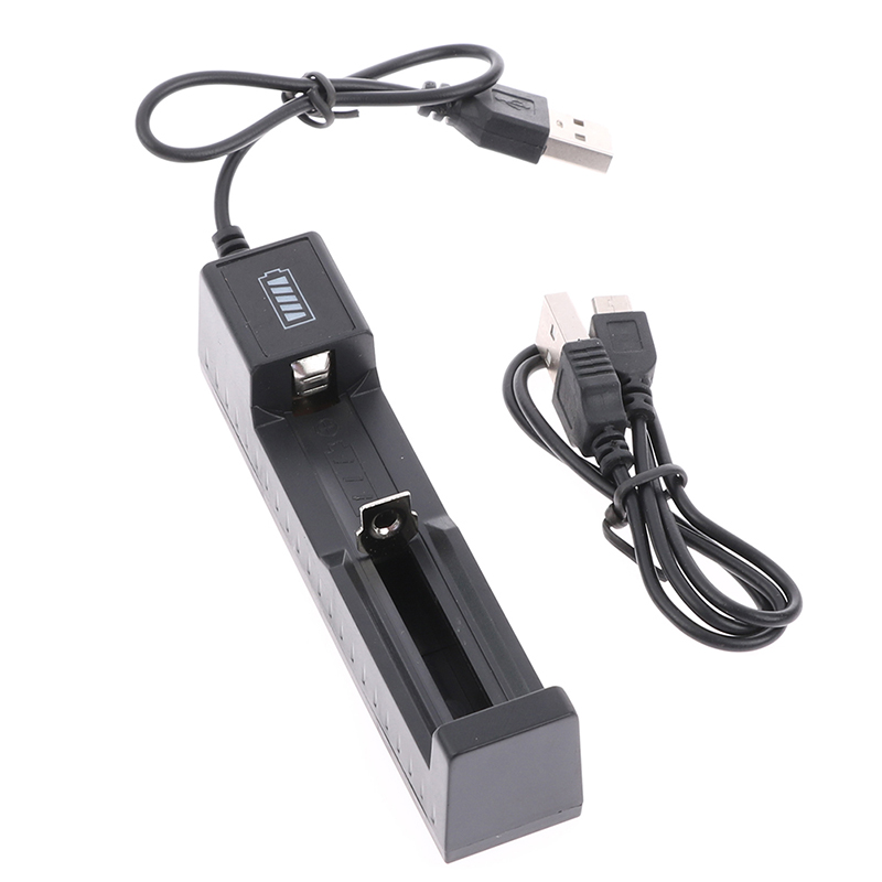 USB Rechargeable T9 Electric H - Men'S Grooming Trimmer ulasan dan harga