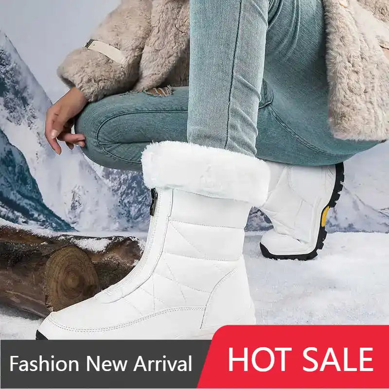 Women's Boot Sneakers Walking  - Men'S Grooming Accessories Kit ulasan dan harga