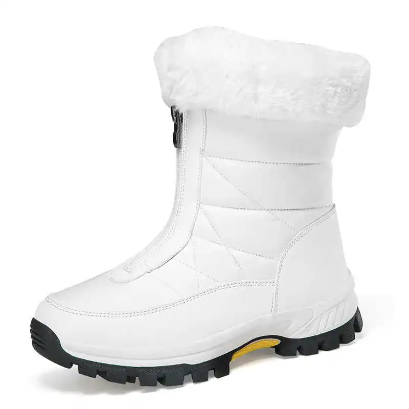 Women's Boot Sneakers Walking  - Men'S Grooming Accessories Kit ulasan dan harga