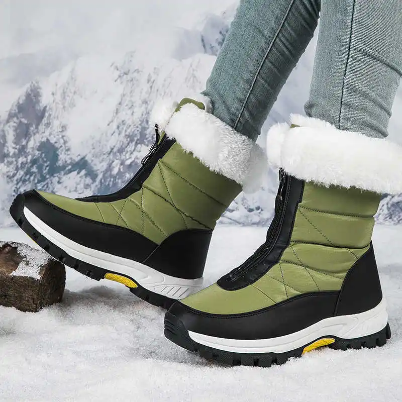 Women's Boot Sneakers Walking  - Men'S Grooming Accessories Kit ulasan dan harga