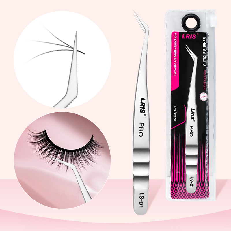 Stainless Steel Round Tip Nose - Men'S Grooming Tips ulasan dan harga
