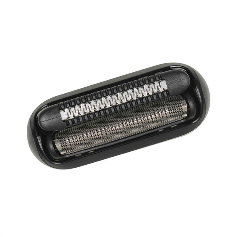 Replacement Electric Shaver He - Men'S Grooming Trimmer ulasan dan harga