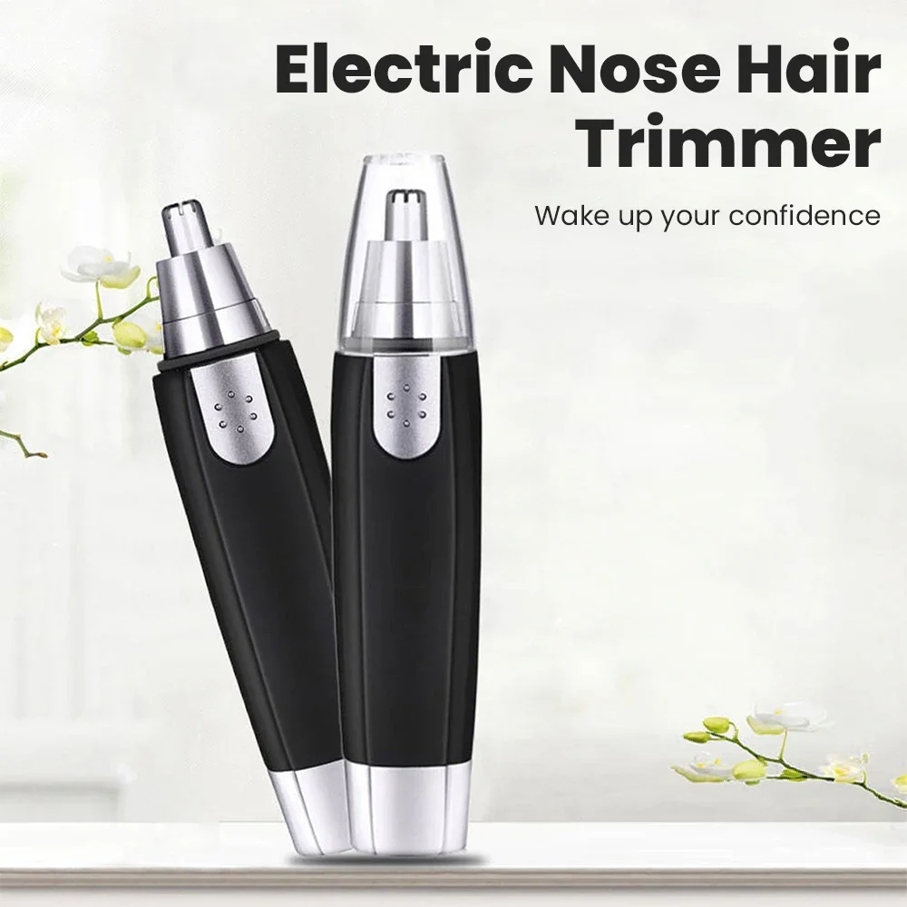 Sejoy Electric Hair Trimme for - Men'S Grooming Electric Trimmer ulasan dan harga