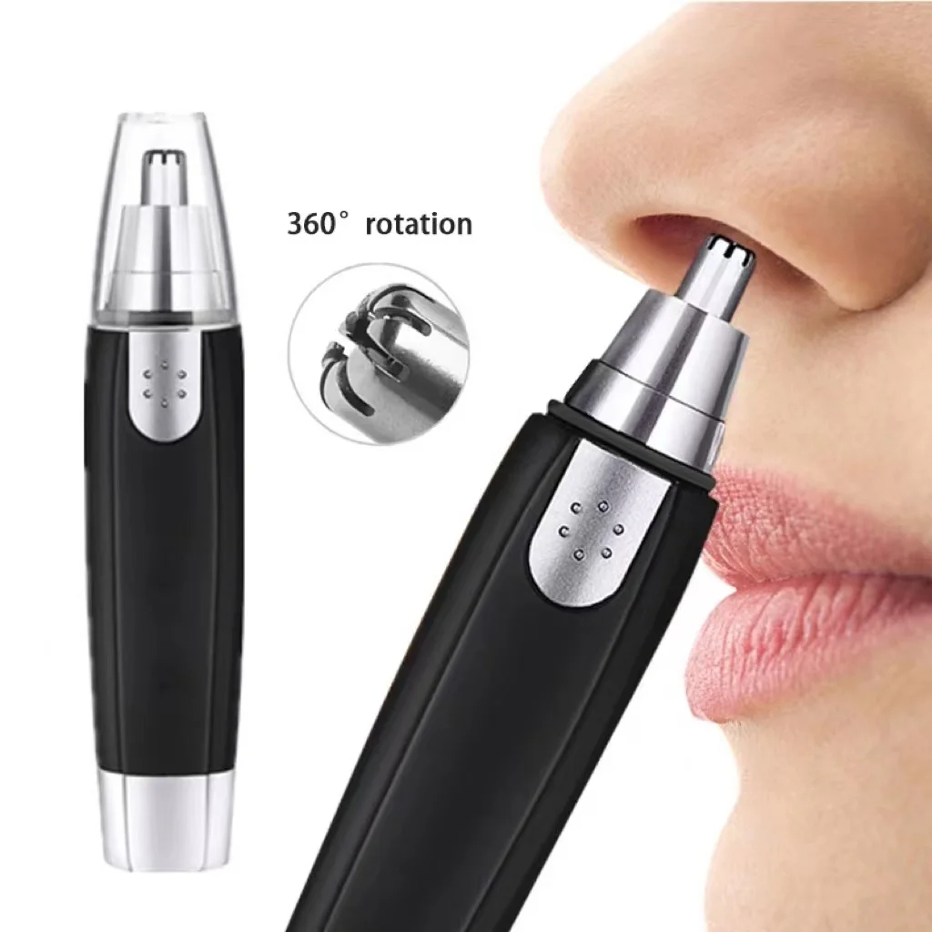 Sejoy Electric Hair Trimme for - Men'S Grooming Electric Trimmer ulasan dan harga