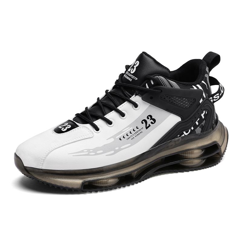 flatform spring sneakers men a - Men'S Grooming Tips ulasan dan harga