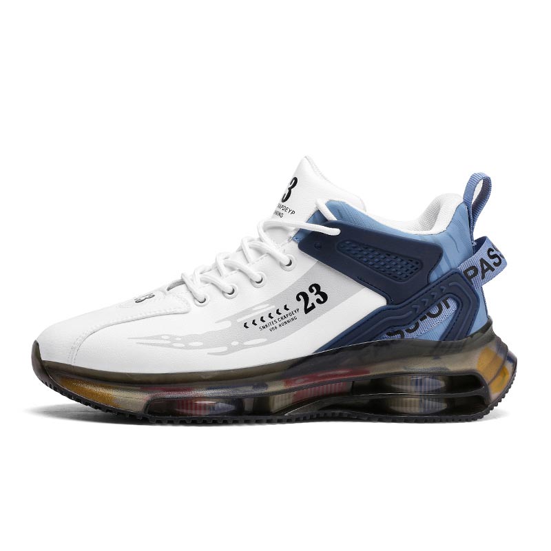 flatform spring sneakers men a - Men'S Grooming Tips ulasan dan harga