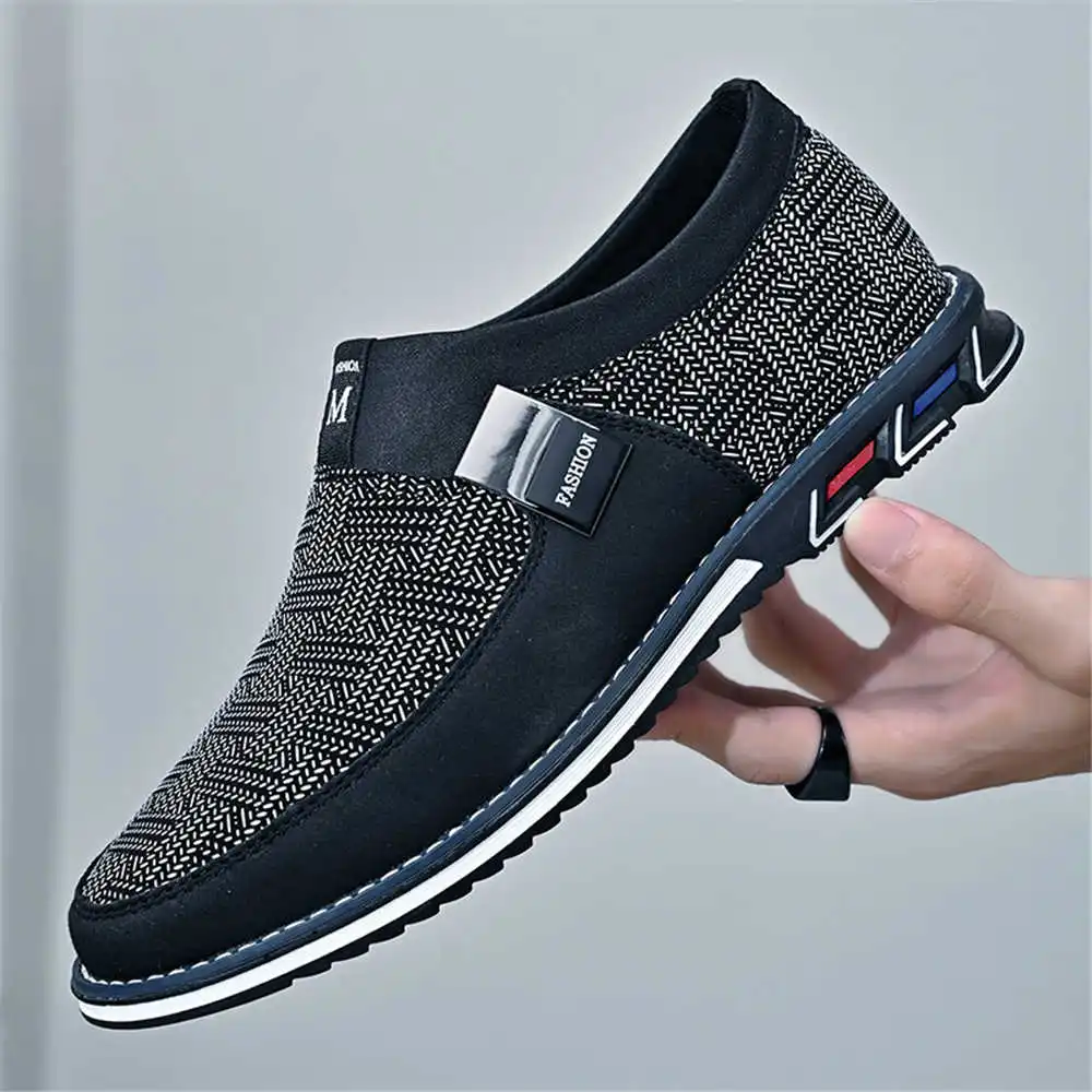 Dark Blue 44-45 Summer Shoes S - Men'S Grooming Accessories Kit ulasan dan harga