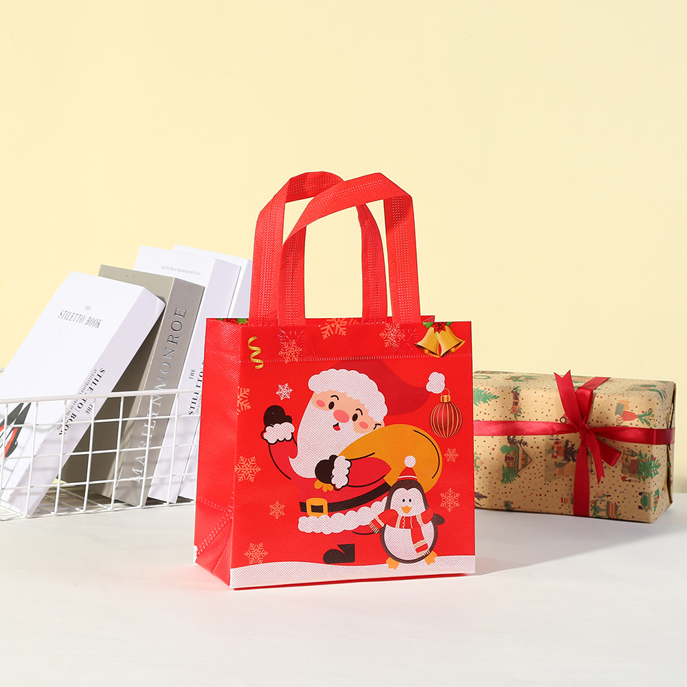 12 Pieces Non Woven Christmas  - Men'S Grooming Wedding Day ulasan dan harga