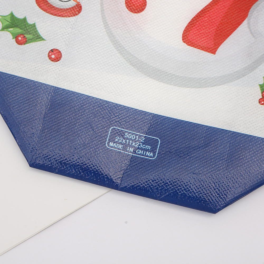 12 Pieces Non Woven Christmas  - Men'S Grooming Wedding Day ulasan dan harga