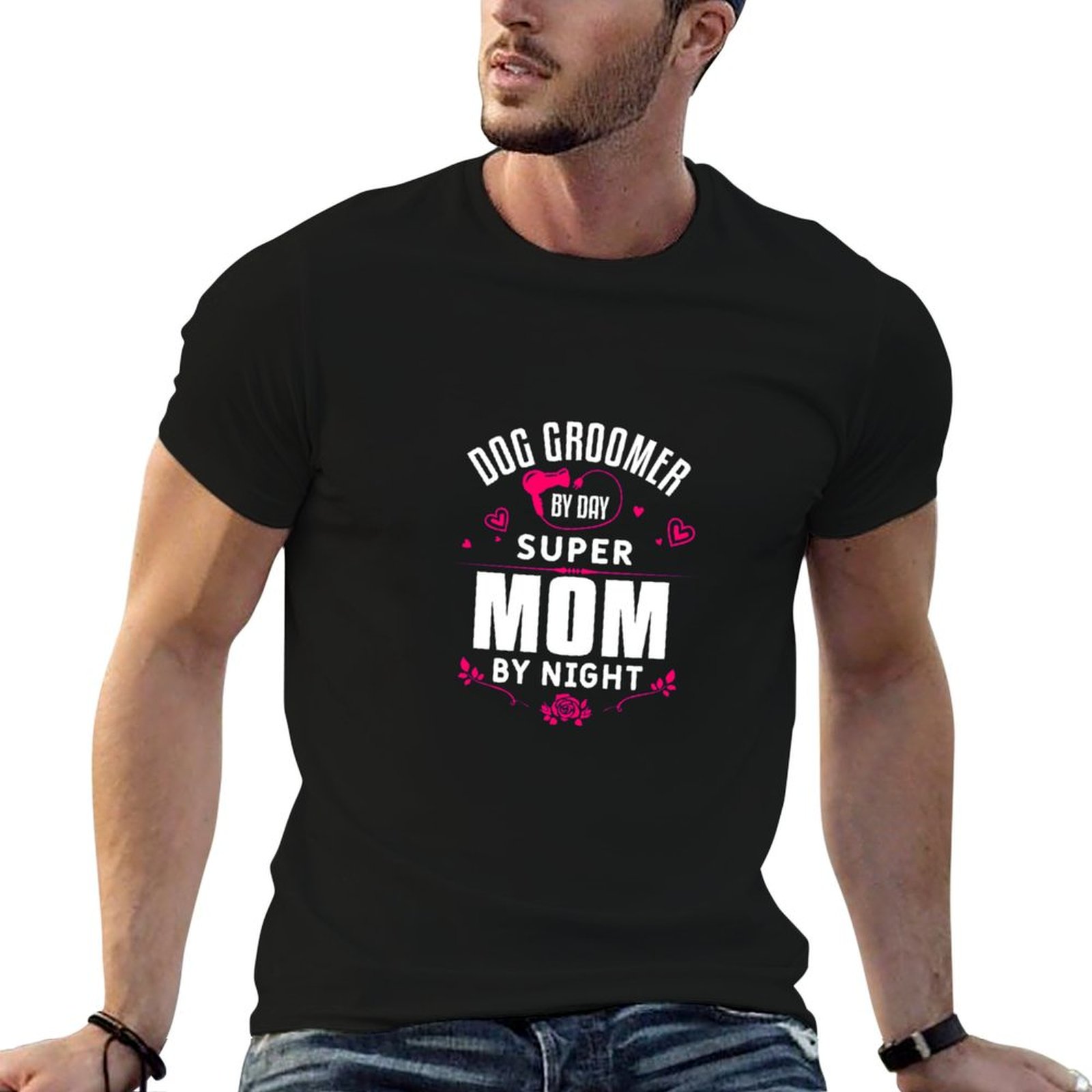 Funny Grooming Dogs Quote For  - Men Grooming Quotes Short ulasan dan harga