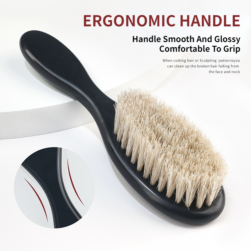 1pc Professional Barber Fade B - Men'S Grooming Essentials ulasan dan harga