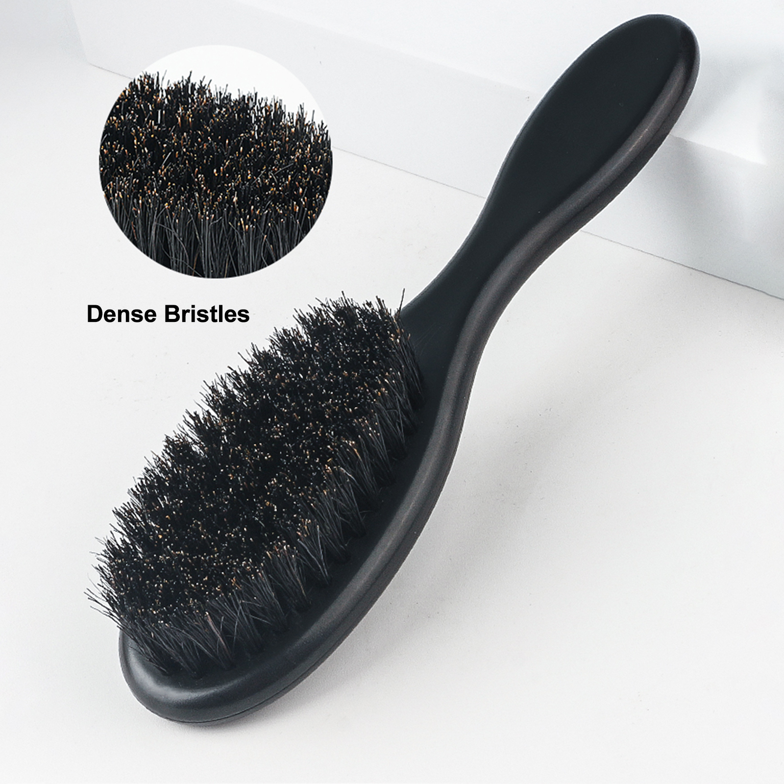 1pc Professional Barber Fade B - Men'S Grooming Essentials ulasan dan harga