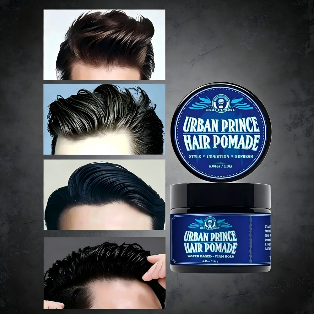 3 In 1 Men Grooming Set Strong - Men'S Grooming Wax ulasan dan harga