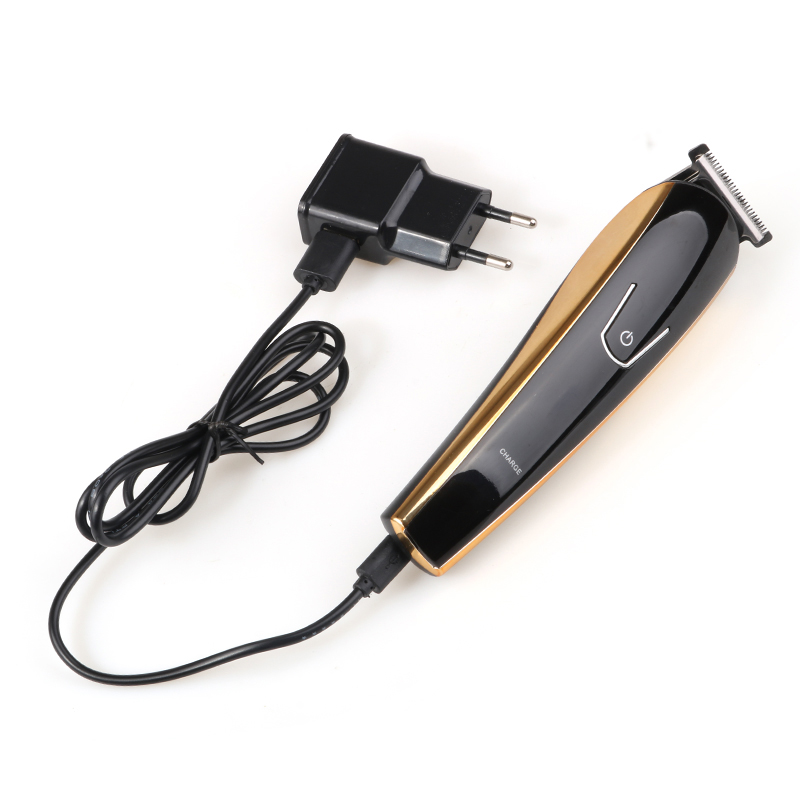 New 5 in 1 Razor Mens Grooming - Men'S Grooming Ear Hair ulasan dan harga