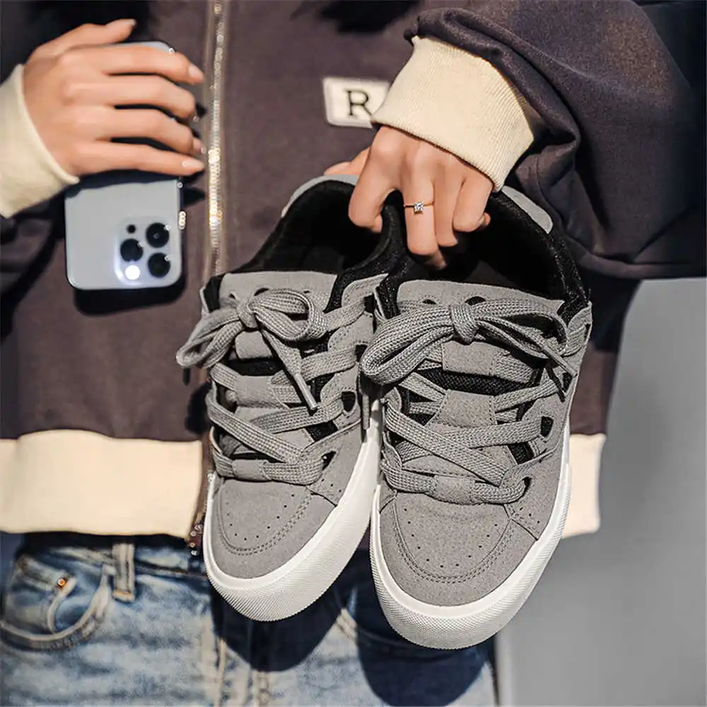 With Lacing Hiphop Women's Sch - Men'S Grooming Accessories Kit ulasan dan harga