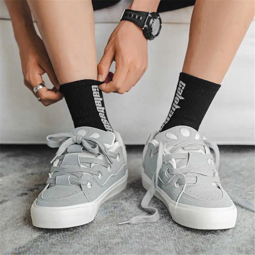 With Lacing Hiphop Women's Sch - Men'S Grooming Accessories Kit ulasan dan harga