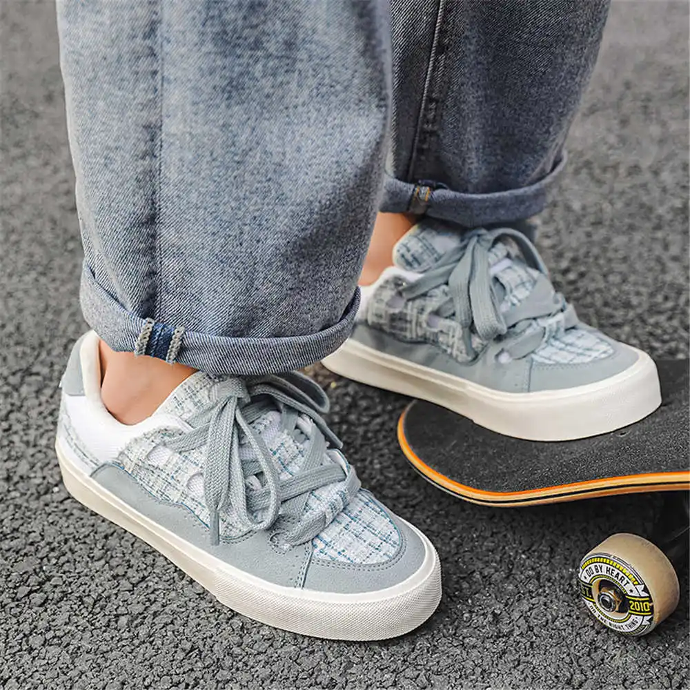 With Lacing Hiphop Women's Sch - Men'S Grooming Accessories Kit ulasan dan harga