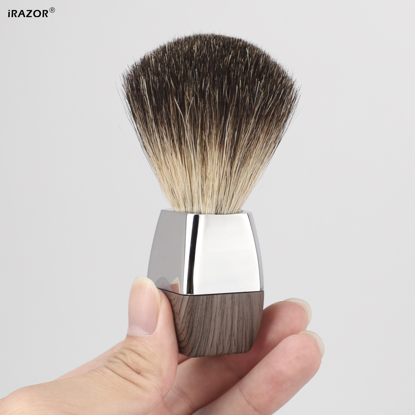 iRAZOR Professional Wet Shavin - Men'S Grooming Product ulasan dan harga