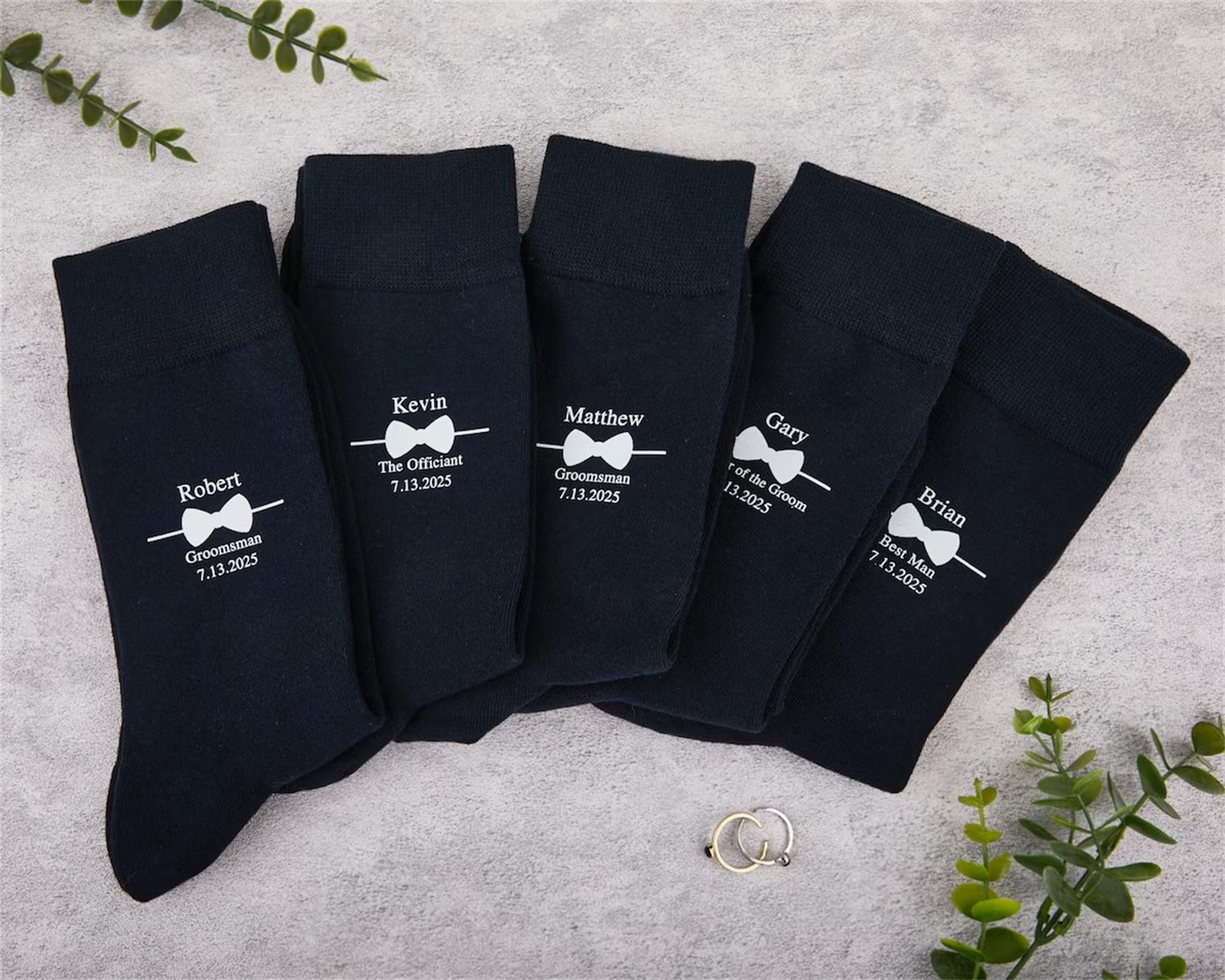 SocksTeam Groom, Groom Socks,  - Men'S Grooming Wedding Day ulasan dan harga